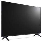 Телевизор LG 55UT80006LA 55" (139 см) 2024 фото 2 в Новосибирске