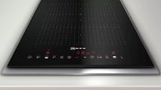 Независимая варочная панель Neff N53TD40N0 фото 4 в Новосибирске