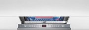 Посудомоечная машина Bosch SPV 69X10 RU фото 3 в Новосибирске