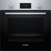 Духовой шкаф Bosch HBF113BR0Q Духовой шкаф Bosch HBF113BR0Q