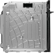 Духовой шкаф Korting OKB 1360 CSGW MW фото 2 в Новосибирске
