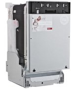 Встраиваемая посудомоечная машина Neff S58M48X1RU фото 2 в Новосибирске