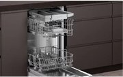 Встраиваемая посудомоечная машина Neff S855HMX50R фото 2 в Новосибирске