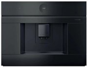 Встраиваемая кофемашина Bosch CTL9181B0 фото 3 в Новосибирске
