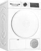 Сушильная машина Bosch WQG24100OE Сушильная машина Bosch WQG24100OE