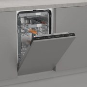 Полностью встраиваемая посудомоечная машина Gorenje GV573C15 фото 2 в Новосибирске