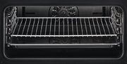 Духовой шкаф Electrolux VKL6E40X фото 2 в Новосибирске