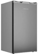 Холодильник Kuppersberg RFT 85 G фото 3 в Новосибирске
