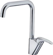 Смеситель Teka MTP 994 CHROME