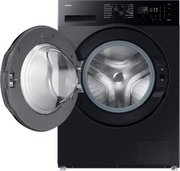 Стиральная машина Samsung WW90DG5U34ABLP фото 4 в Новосибирске