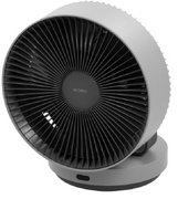 Вентилятор BORK P710 фото в Новосибирске