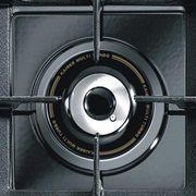 Независимая газовая поверхность Kaiser KG 6976 GBE Turbo фото 2 в Новосибирске