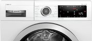 Сушильная машина Bosch WTX8HKB9SN фото 2 в Новосибирске