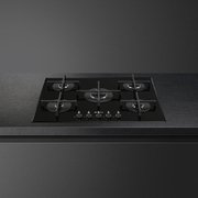 Варочная панель Smeg PV175B3 фото 2 в Новосибирске
