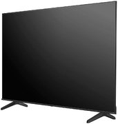 Телевизор Hisense 65A6N фото 4 в Новосибирске