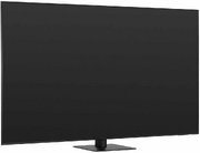 Телевизор Samsung QE75Q70CAUXRU фото 3 в Новосибирске
