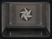 Духовой шкаф AEG BCE558370B фото 3 в Новосибирске