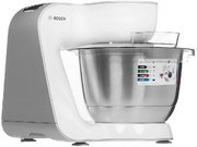 Кухонный комбайн Бош MUM54251 фото 2 в Новосибирске Кухонный комбайн Bosch MUM54251 фото 2 в Новосибирске