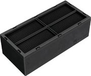 Угольный фильтр  Kuppersberg CF 690 фото 3 в Новосибирске