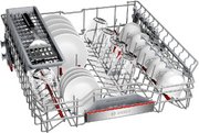 Посудомоечная машина Bosch SMS6ZCI37Q фото 4 в Новосибирске
