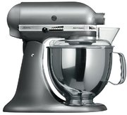 Миксер KitchenAid KSM150PSEPM фото в Новосибирске