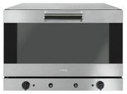 Конвекционная печь Smeg ALFA143GH