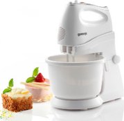 Миксер Gorenje M450WS фото 4 в Новосибирске