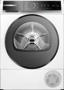 Сушильная машина Bosch WQB245B40 Сушильная машина Bosch WQB245B40