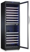 Винный шкаф Dometic MaCave S118G фото 3 в Новосибирске