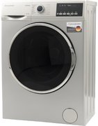 Стиральная машина Schaub Lorenz SLWMG6133 фото 2 в Новосибирске