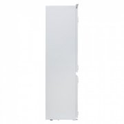 Встраиваемый холодильник Schaub Lorenz SLU M187W3EI фото 3 в Новосибирске