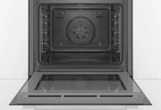 Духовой шкаф Bosch HBG517CW1S фото 3 в Новосибирске