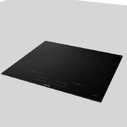 Варочная панель Gorenje GIC6422BSC фото 4 в Новосибирске