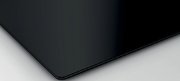 Варочная панель Bosch PVS61RBB5E фото 4 в Новосибирске