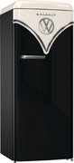 Холодильник Gorenje OBRB615DBK фото 3 в Новосибирске