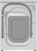 Стиральная машина Gorenje WNA84ACIS фото 3 в Новосибирске