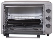 Электропечь Schaub Lorenz SLE OE3400 фото 2 в Новосибирске