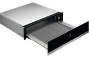 Встраиваемый подогреватель посуды Electrolux KBD4X фото 3 в Новосибирске