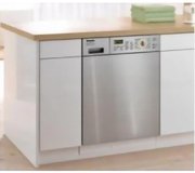 Стирально-сушильная машина Miele WT 2789 i WPM сталь фото 3 в Новосибирске