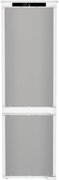 Встраиваемый холодильник Liebherr ICBNSd 5123 фото 3 в Новосибирске