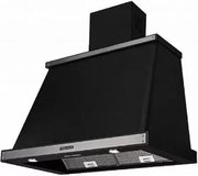 Вытяжка Kuppersberg T 969 ANT Silver фото 2 в Новосибирске