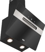 Вытяжка Franke STERLING 60 BK фото 3 в Новосибирске