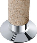 Дозатор для мыла Франке Comfort 119.0578.745 фото 4 в Новосибирске Дозатор для мыла Franke Comfort 119.0578.745 фото 4 в Новосибирске