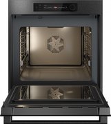 Духовой шкаф Asko OCM66BSH фото 3 в Новосибирске