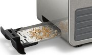 Тостер Bosch TAT7S25 фото 4 в Новосибирске