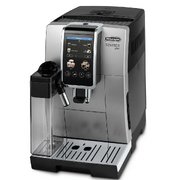 Кофемашина DeLonghi ECAM380.85.SB фото 2 в Новосибирске