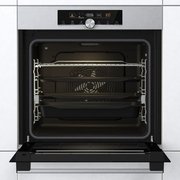 Духовой шкаф Gorenje BPS6747A06X фото 2 в Новосибирске