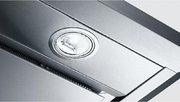 Вытяжка Bosch DWA06E621 фото 4 в Новосибирске