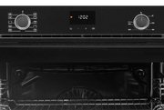 Электрический духовой шкаф Zigmund Shtain E 157 B фото 3 в Новосибирске