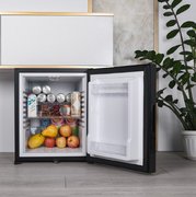 Минибар Meyvel MMT-30B фото 4 в Новосибирске